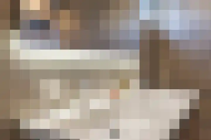 Sleeuwijkerf 14 Tilburg thumbnail 21
