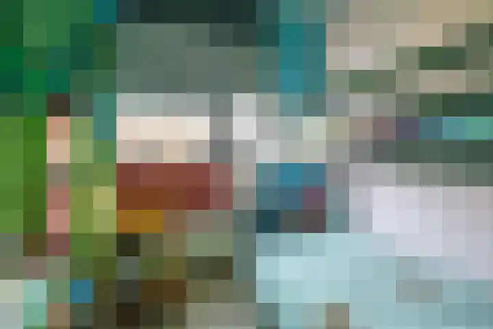 Sleeuwijkerf 14 Tilburg thumbnail 24