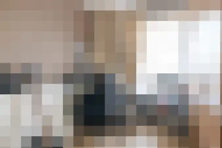 Sleeuwijkerf 14 Tilburg thumbnail 26