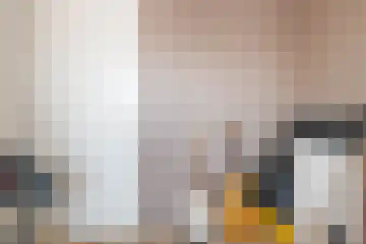 Sleeuwijkerf 14 Tilburg thumbnail 27