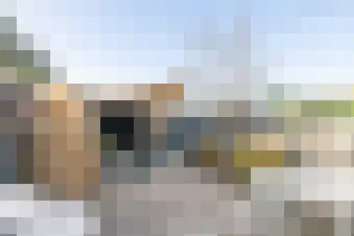Sleeuwijkerf 14 Tilburg thumbnail 28