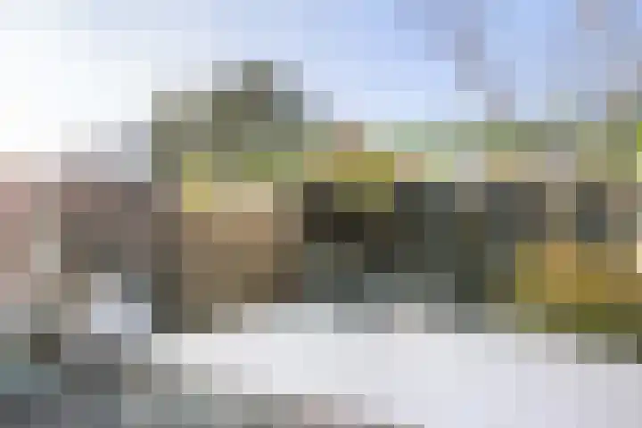 Sleeuwijkerf 14 Tilburg thumbnail 29