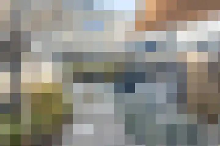 Sleeuwijkerf 14 Tilburg thumbnail 30