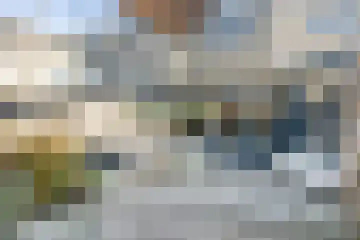 Sleeuwijkerf 14 Tilburg thumbnail 31