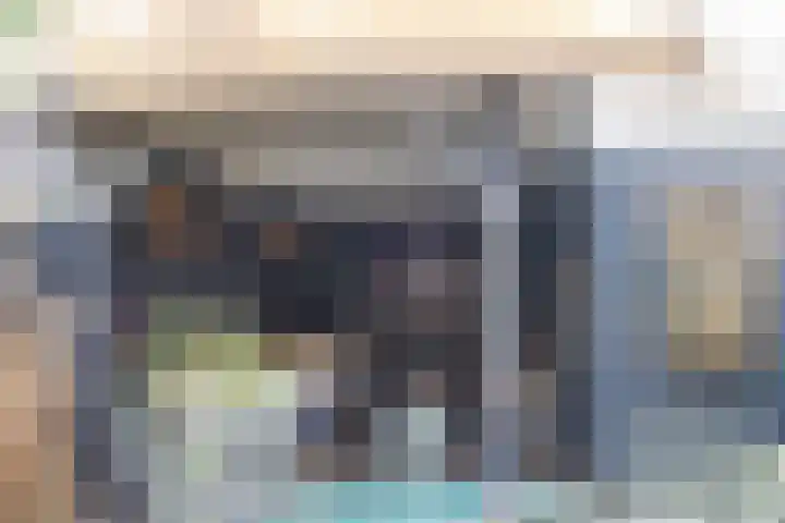 Sleeuwijkerf 14 Tilburg thumbnail 32