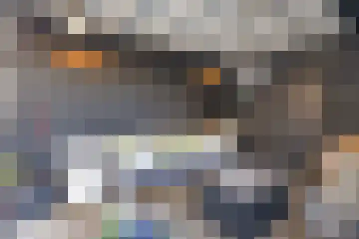 Sleeuwijkerf 14 Tilburg thumbnail 33
