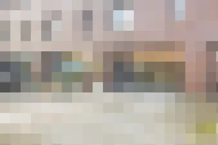 Sleeuwijkerf 14 Tilburg thumbnail 34