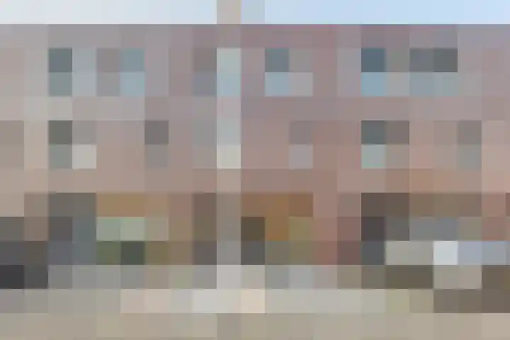 Sleeuwijkerf 14 Tilburg thumbnail 35