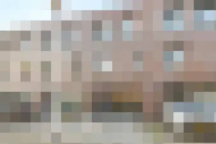 Sleeuwijkerf 14 Tilburg thumbnail 36