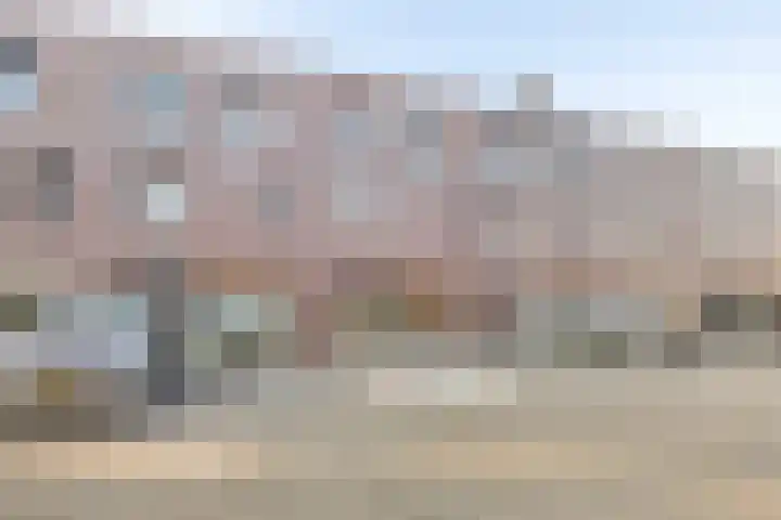 Sleeuwijkerf 14 Tilburg thumbnail 37