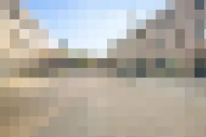 Sleeuwijkerf 14 Tilburg thumbnail 38