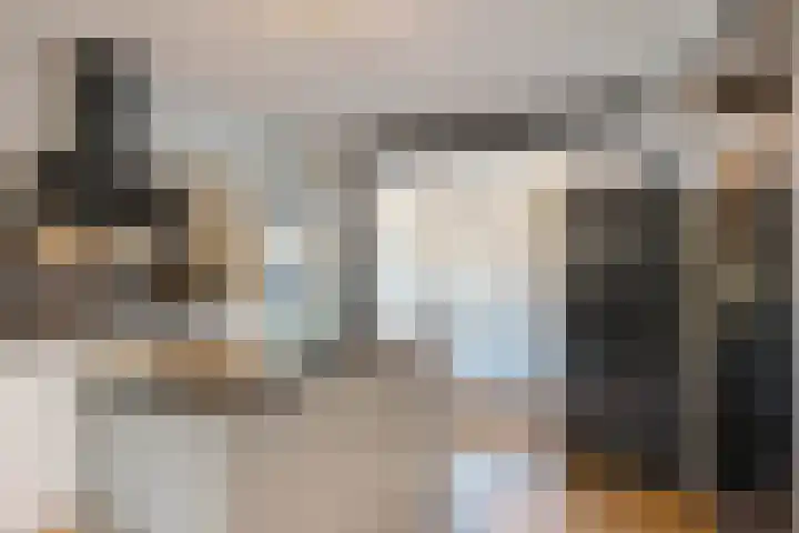 Sleeuwijkerf 14 Tilburg thumbnail 4