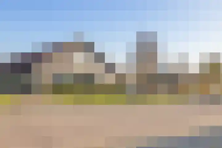 Sleeuwijkerf 14 Tilburg thumbnail 42