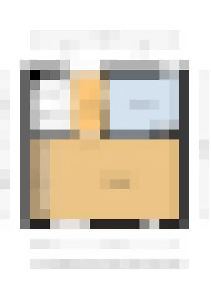 Sleeuwijkerf 14 Tilburg thumbnail 45