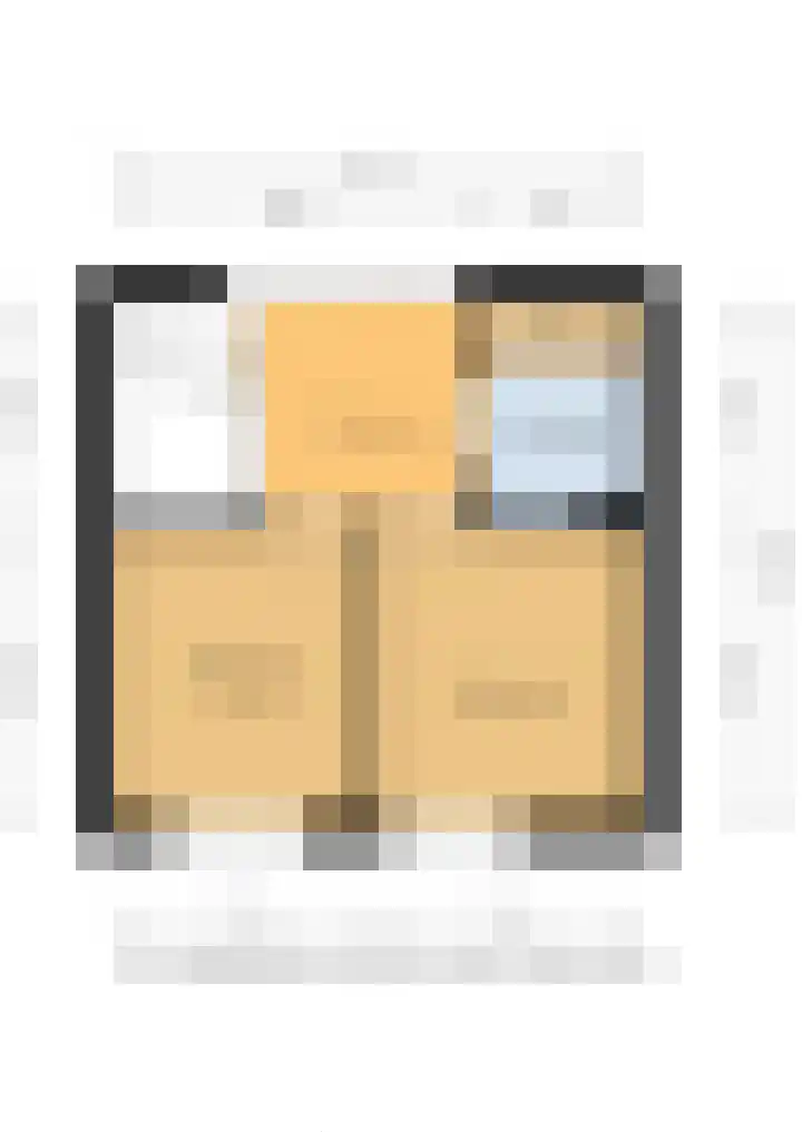 Sleeuwijkerf 14 Tilburg thumbnail 47