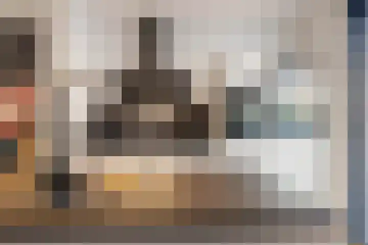 Sleeuwijkerf 14 Tilburg thumbnail 5