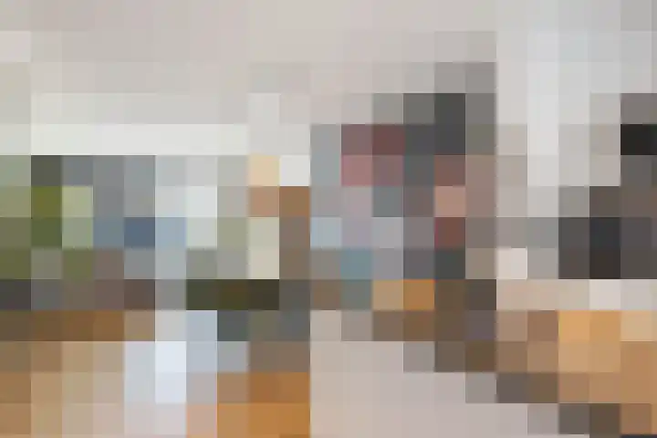 Sleeuwijkerf 14 Tilburg thumbnail 6