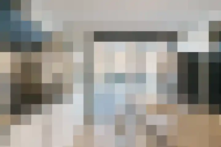 Sleeuwijkerf 14 Tilburg thumbnail 7