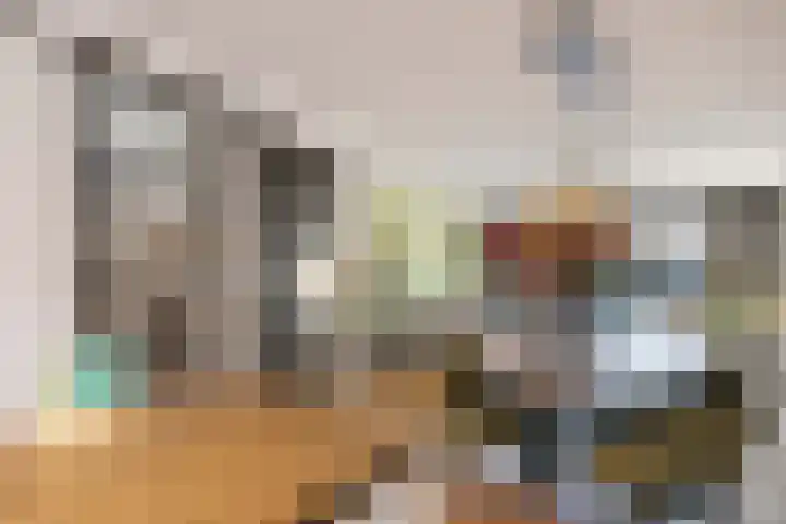 Sleeuwijkerf 14 Tilburg thumbnail 8