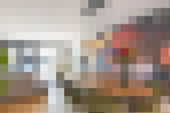 Sleeuwijkerf 14 Tilburg thumbnail 9
