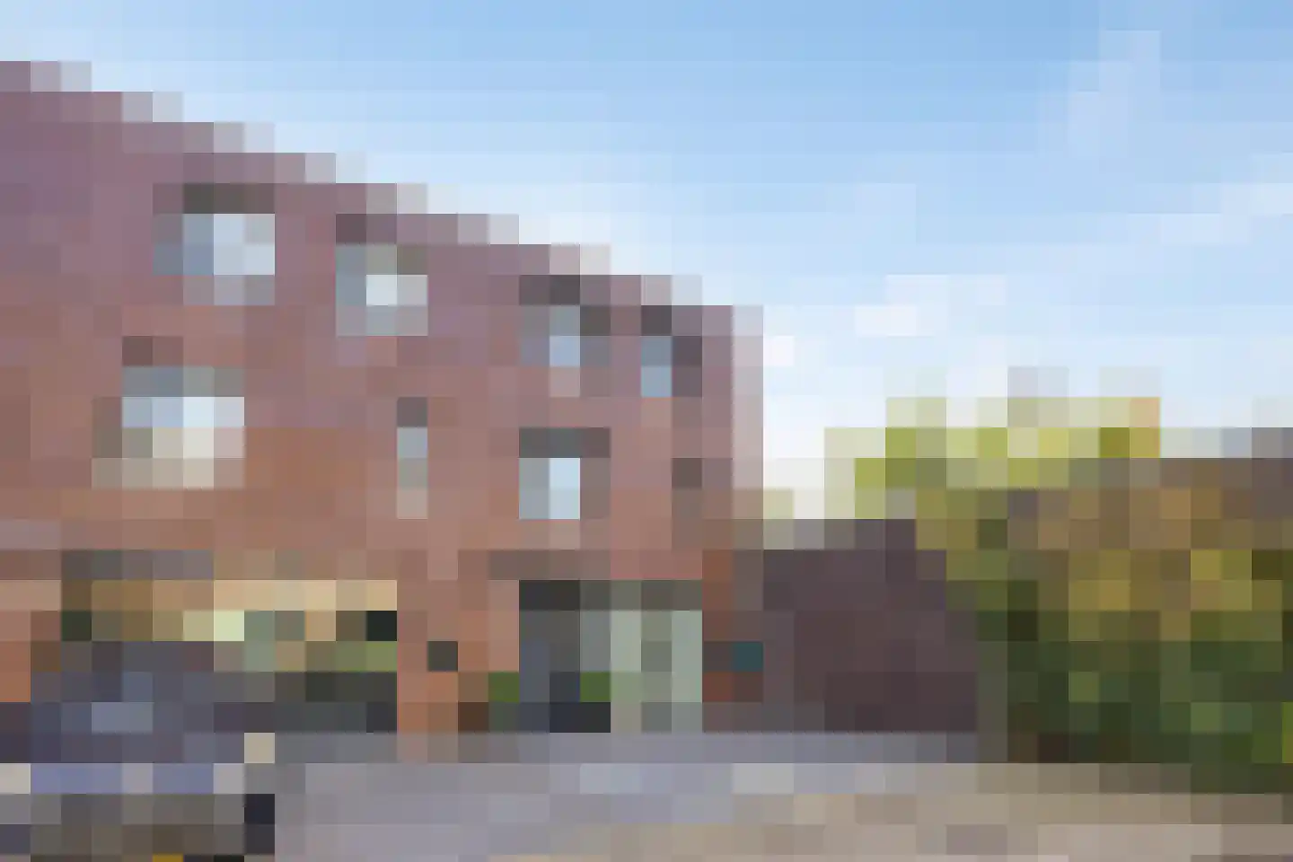 Sleeuwijkerf 9 Tilburg