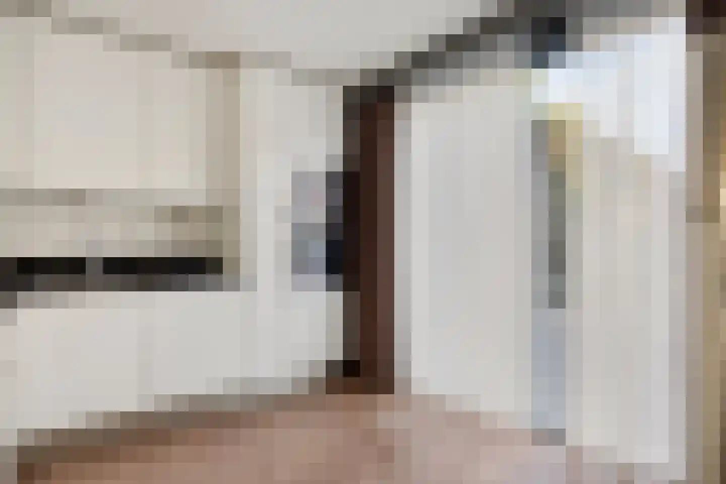 Sleeuwijkerf 9 Tilburg thumbnail 13