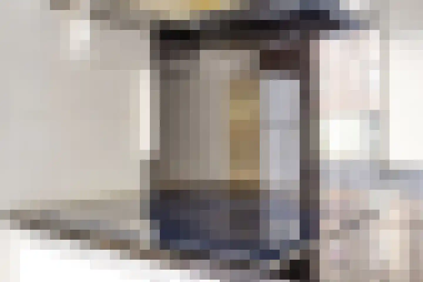 Sleeuwijkerf 9 Tilburg thumbnail 17