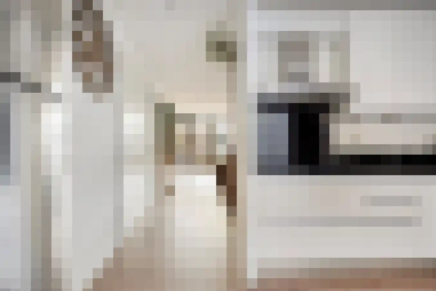 Sleeuwijkerf 9 Tilburg thumbnail 20
