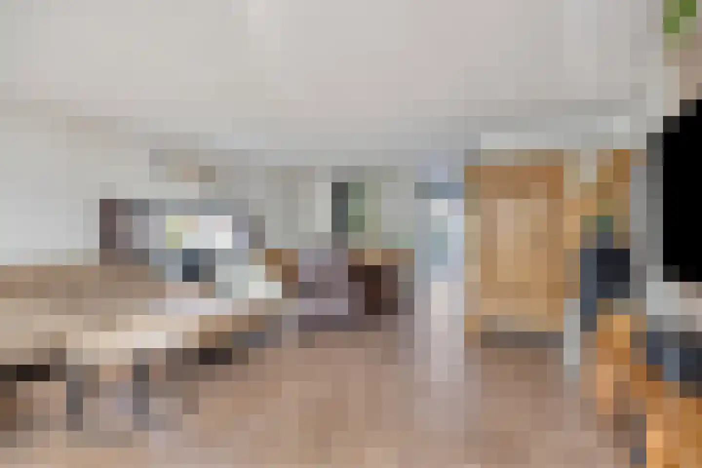 Sleeuwijkerf 9 Tilburg thumbnail 21