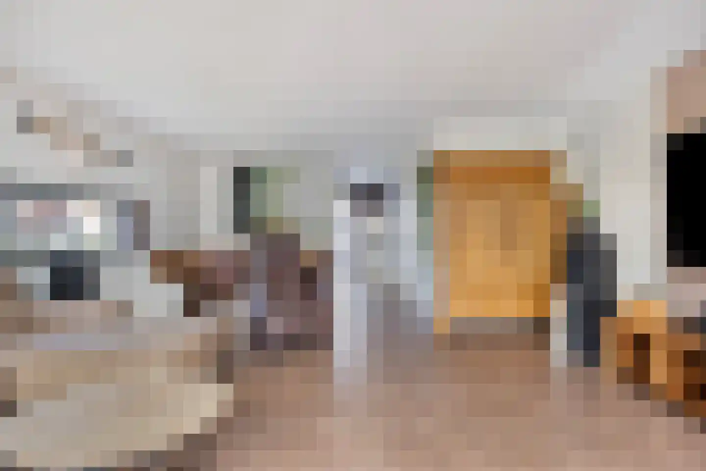 Sleeuwijkerf 9 Tilburg thumbnail 22