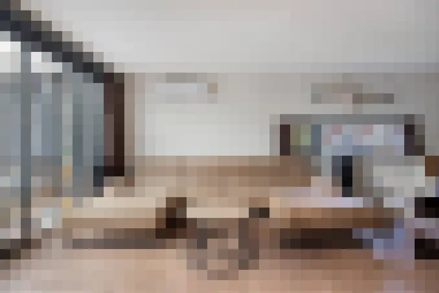 Sleeuwijkerf 9 Tilburg thumbnail 23