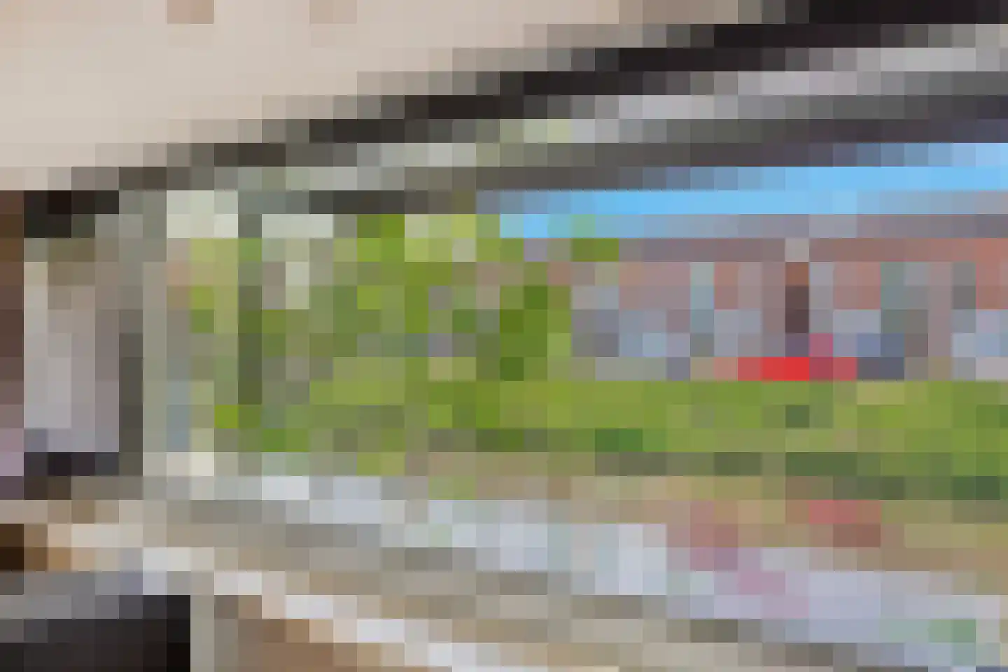 Sleeuwijkerf 9 Tilburg thumbnail 24