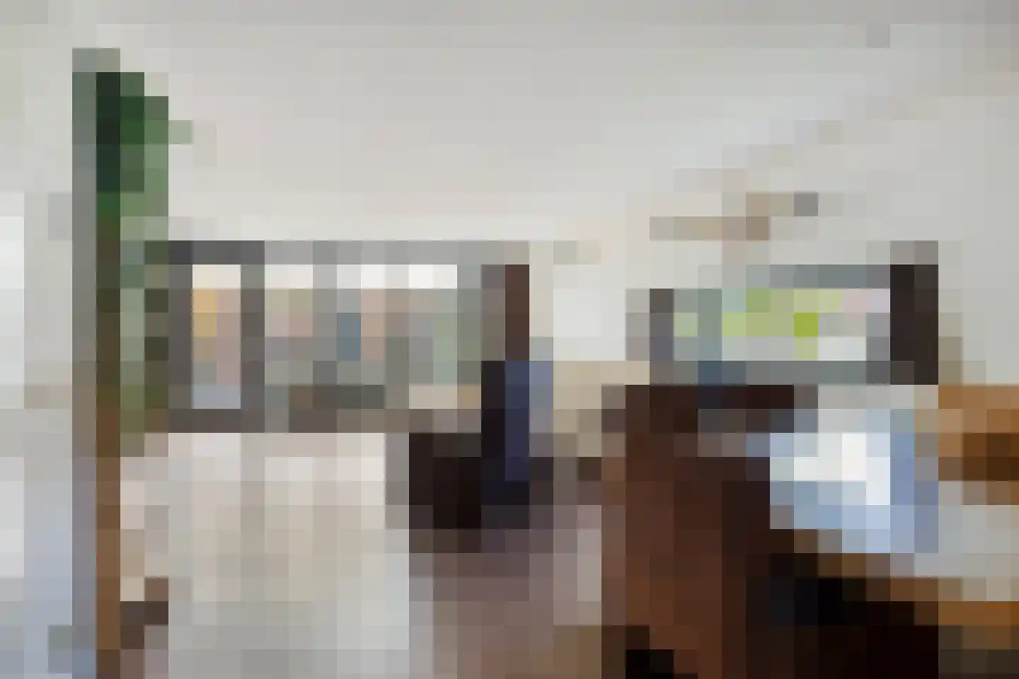Sleeuwijkerf 9 Tilburg thumbnail 26