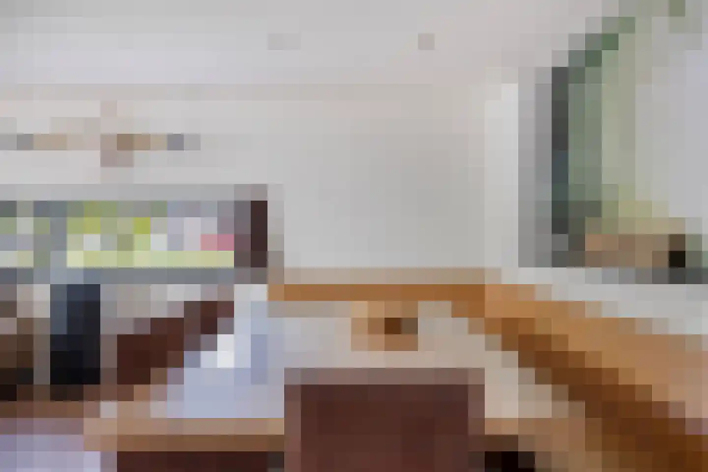 Sleeuwijkerf 9 Tilburg thumbnail 27