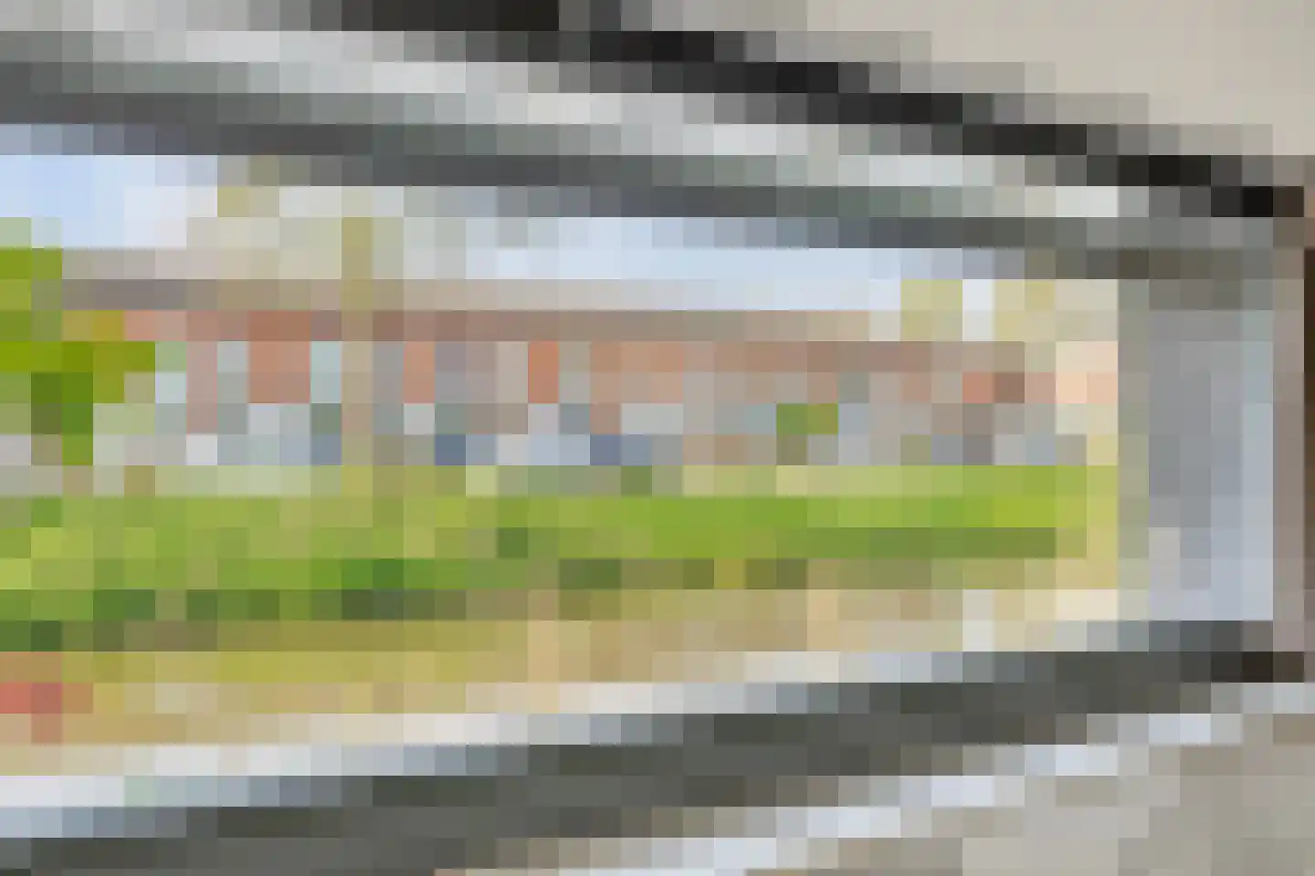 Sleeuwijkerf 9 Tilburg thumbnail 28