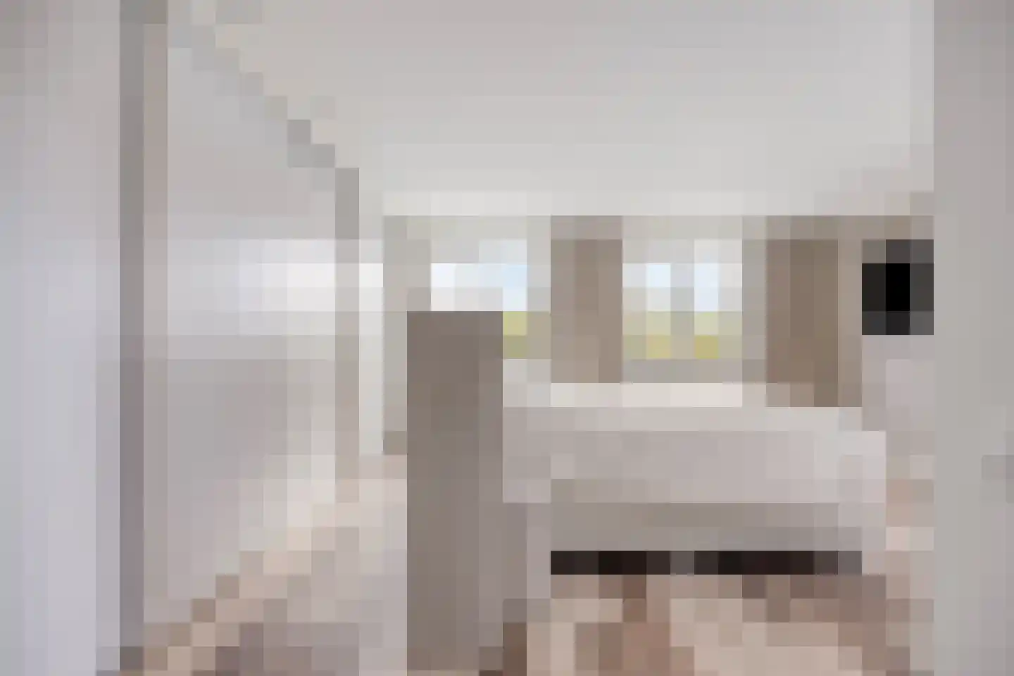 Sleeuwijkerf 9 Tilburg thumbnail 31