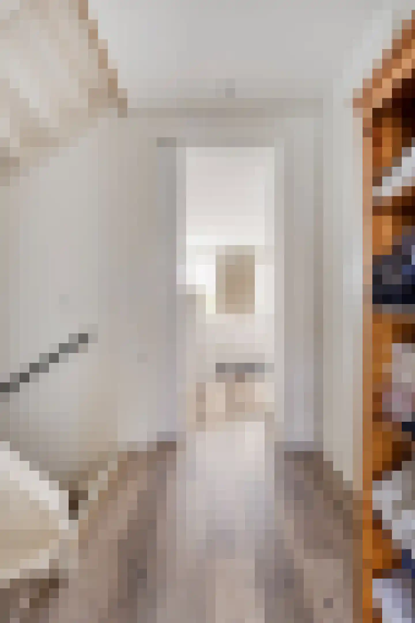 Sleeuwijkerf 9 Tilburg thumbnail 32