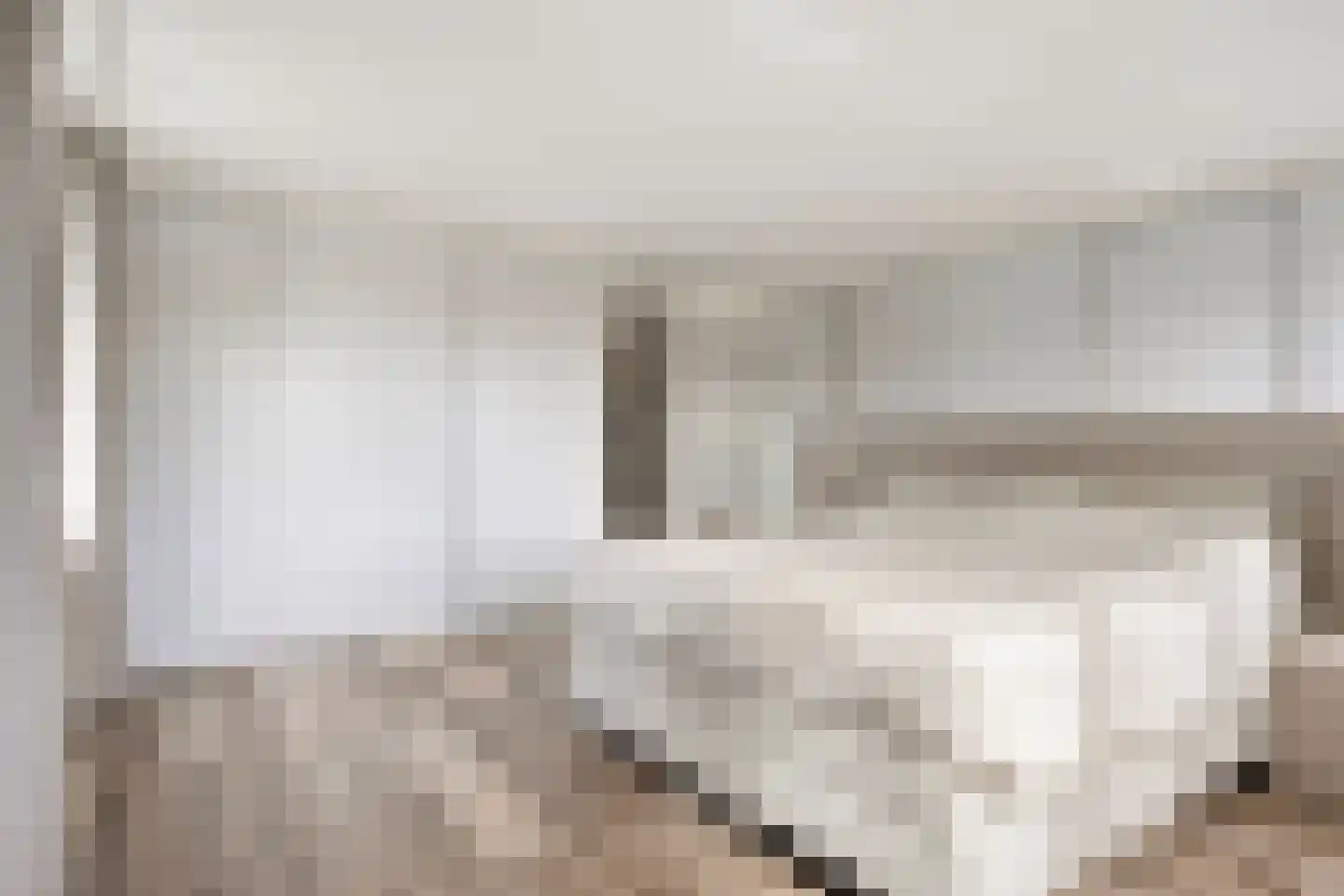 Sleeuwijkerf 9 Tilburg thumbnail 33