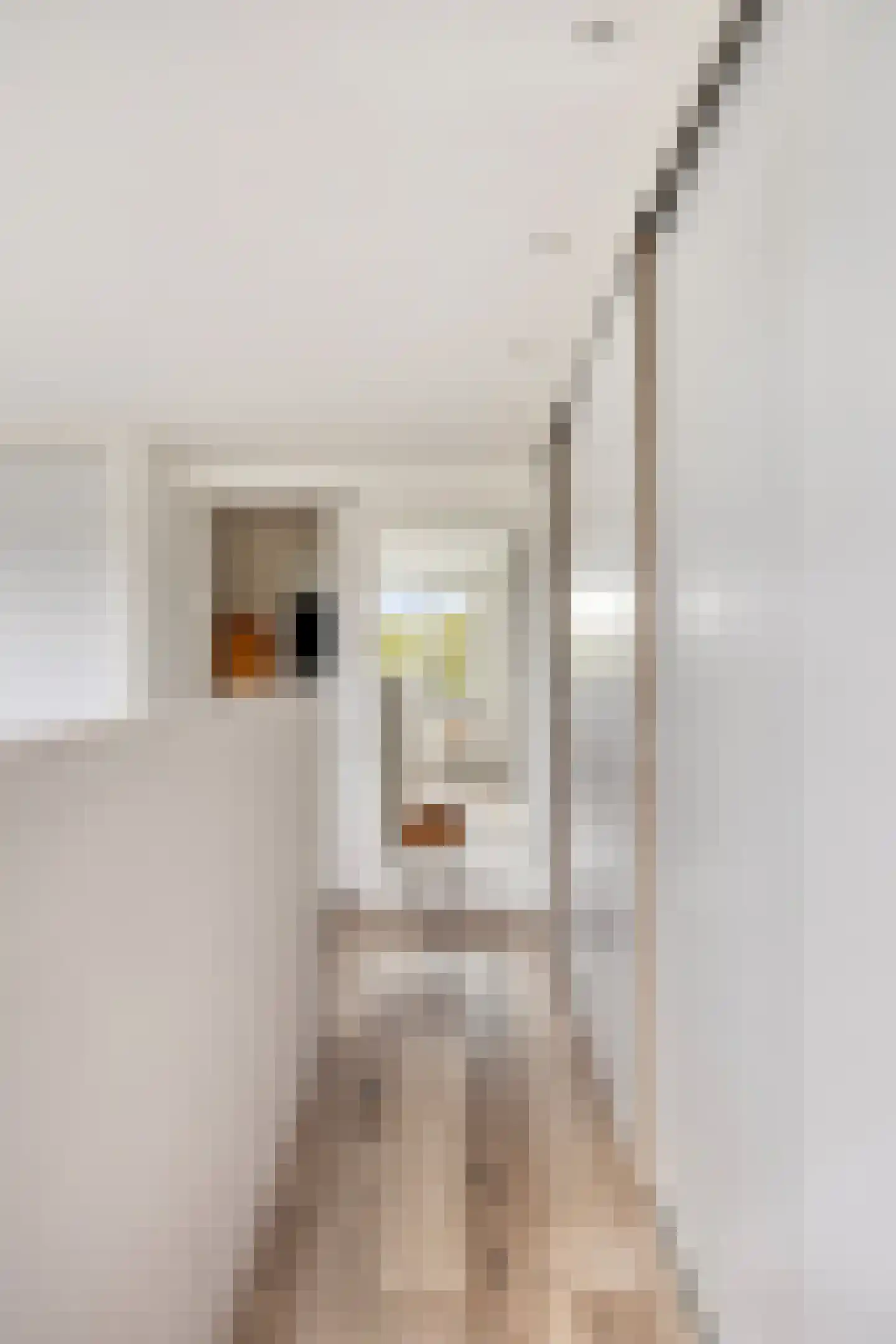 Sleeuwijkerf 9 Tilburg thumbnail 34