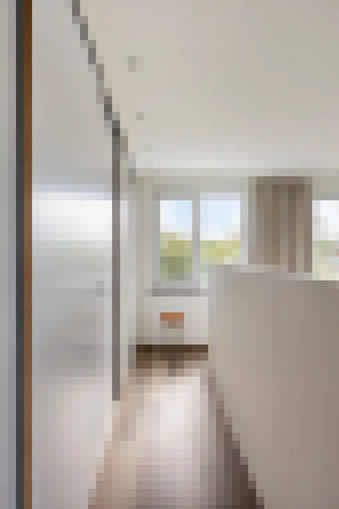 Sleeuwijkerf 9 Tilburg thumbnail 35