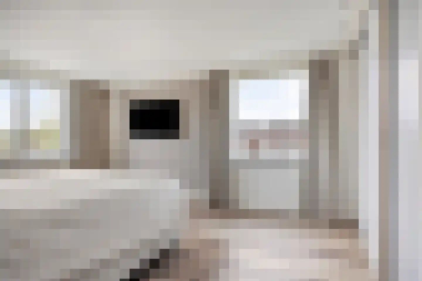 Sleeuwijkerf 9 Tilburg thumbnail 36