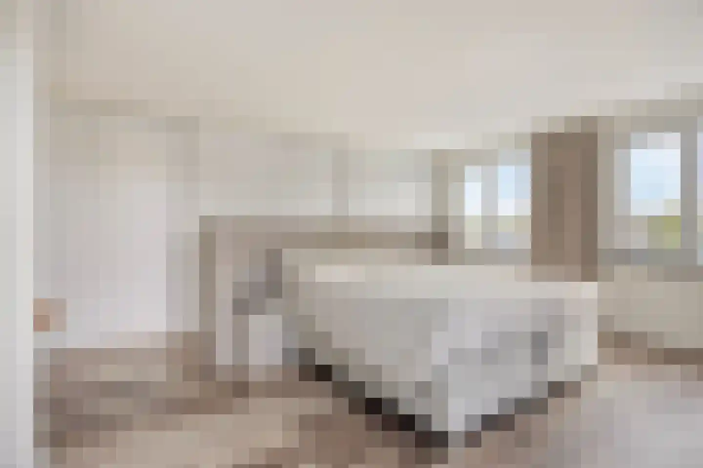 Sleeuwijkerf 9 Tilburg thumbnail 37