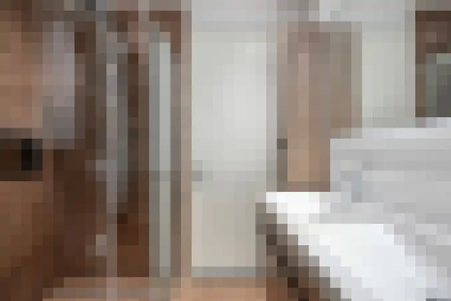 Sleeuwijkerf 9 Tilburg thumbnail 38
