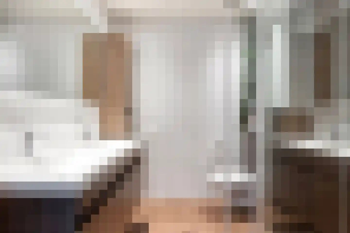 Sleeuwijkerf 9 Tilburg thumbnail 39