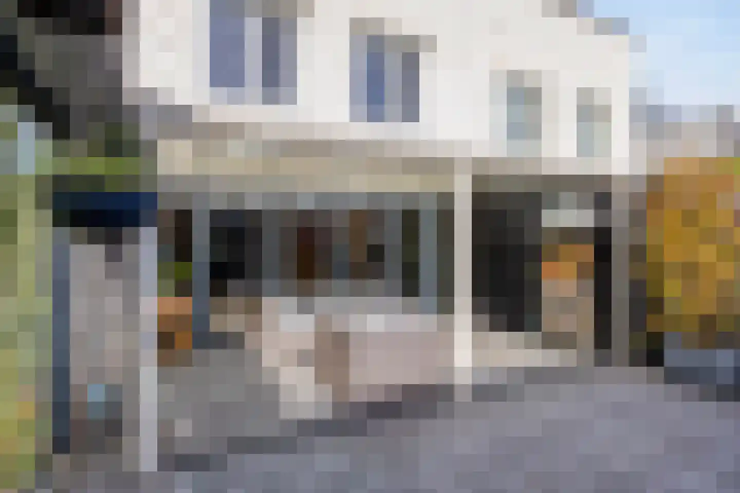 Sleeuwijkerf 9 Tilburg thumbnail 4