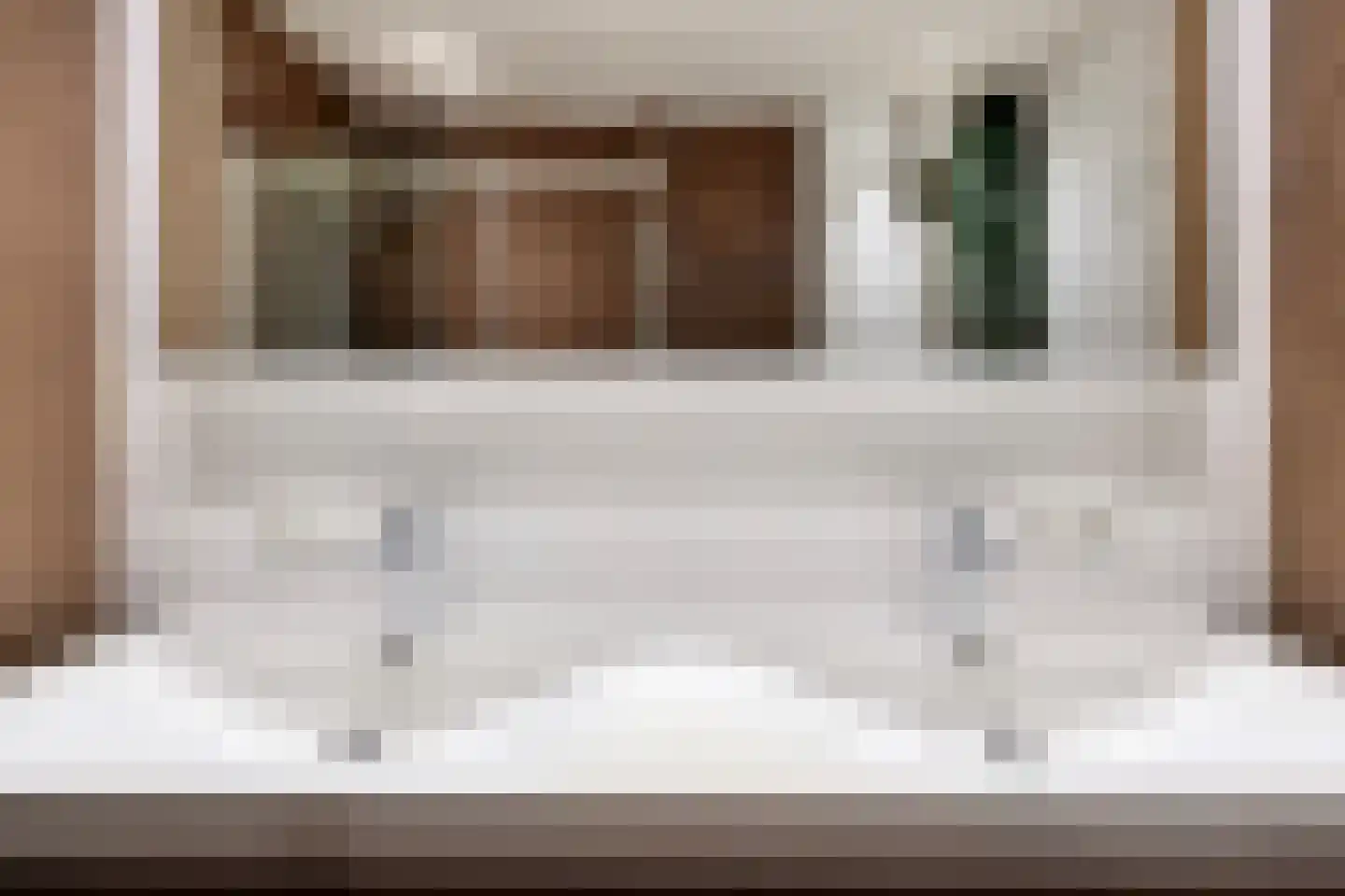 Sleeuwijkerf 9 Tilburg thumbnail 45
