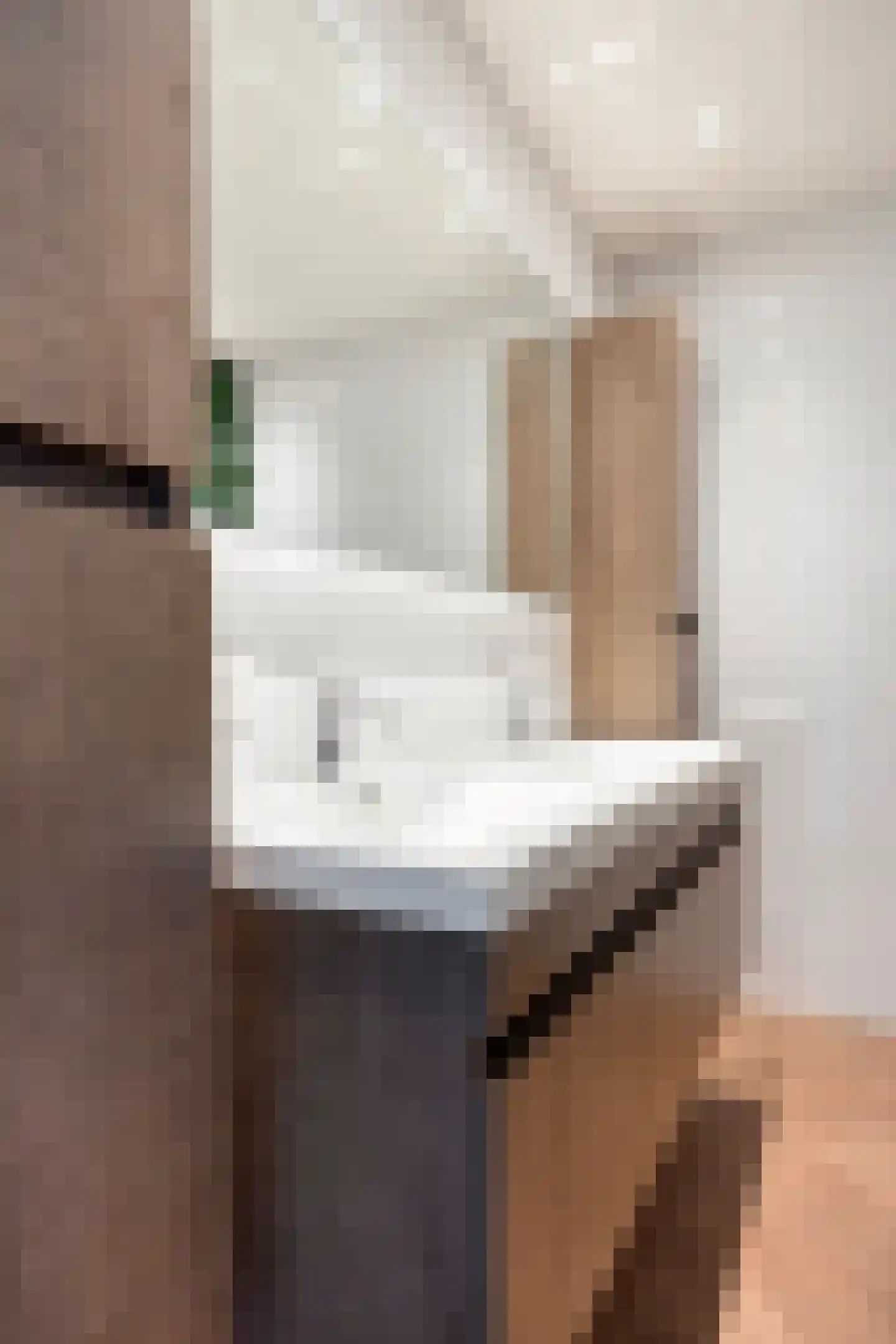 Sleeuwijkerf 9 Tilburg thumbnail 46