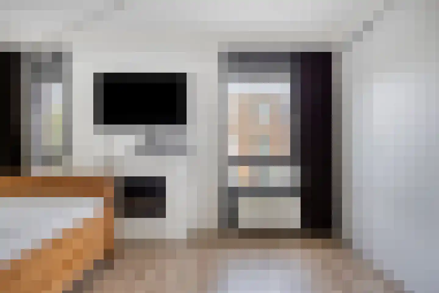 Sleeuwijkerf 9 Tilburg thumbnail 48
