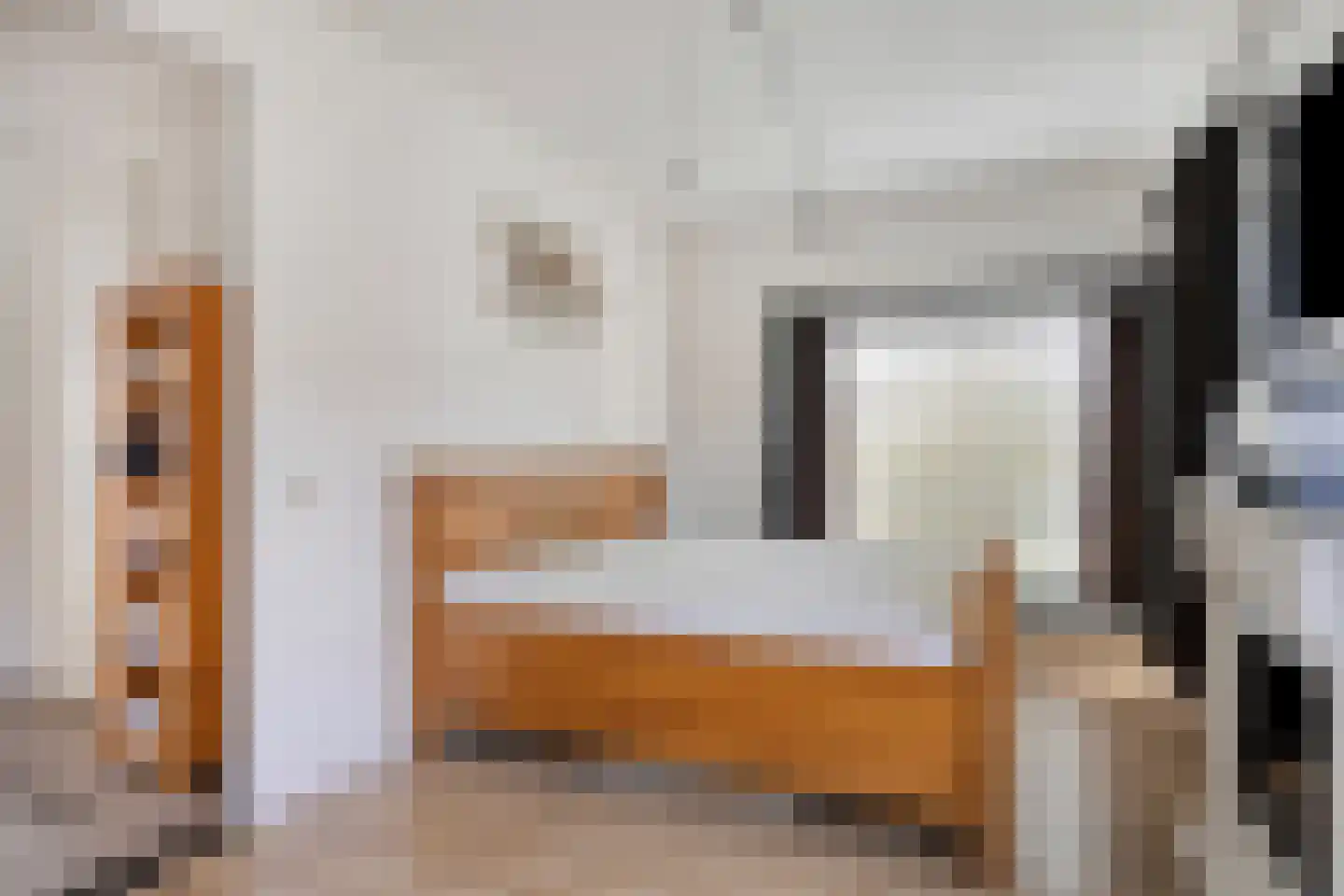 Sleeuwijkerf 9 Tilburg thumbnail 49