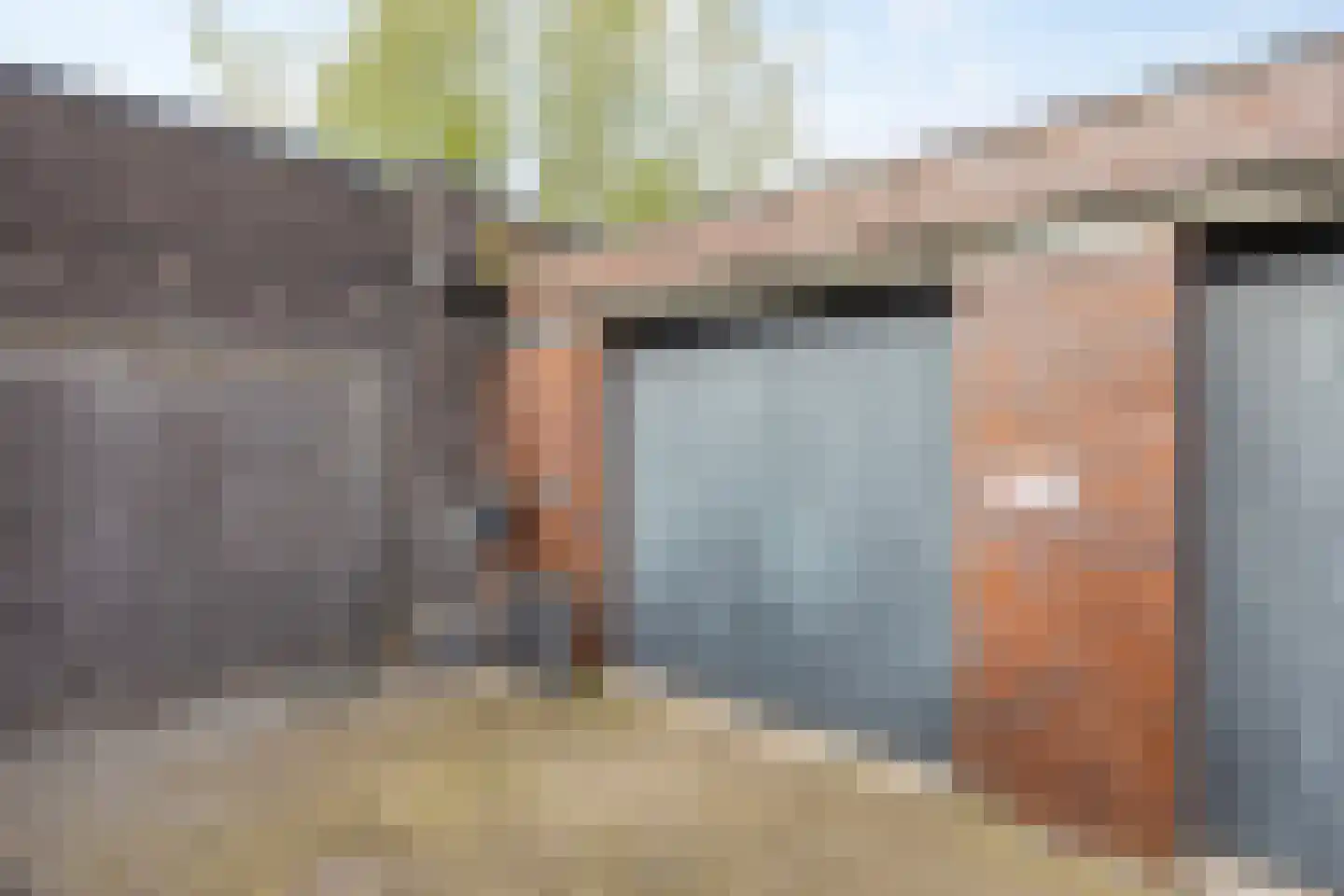 Sleeuwijkerf 9 Tilburg thumbnail 5